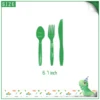 knife*10pcs