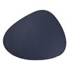 Deep blue
