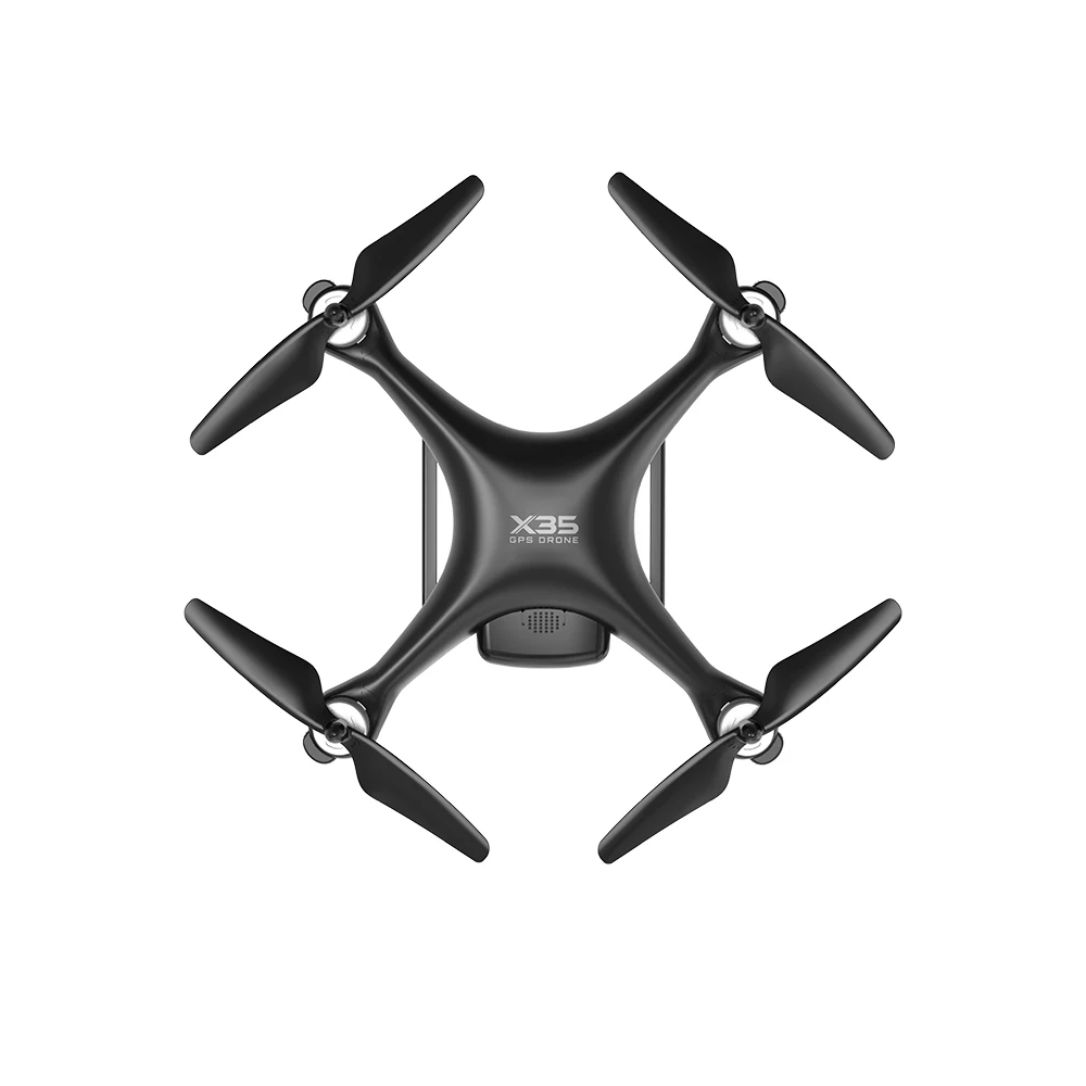 K777 drone 2024