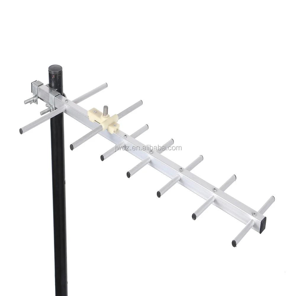 八木アンテナ9dB 350-370MHz指向性| Alibaba.com