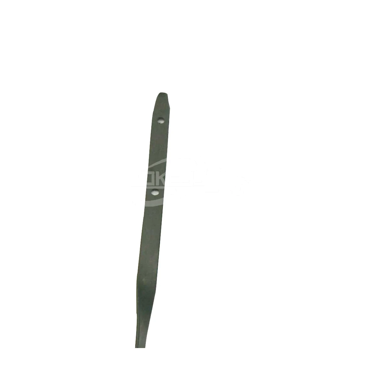 Auto Engine Parts Fuel Dipstick AG9E6750AA LR024967 Car Oil Dipstick f... — 3
