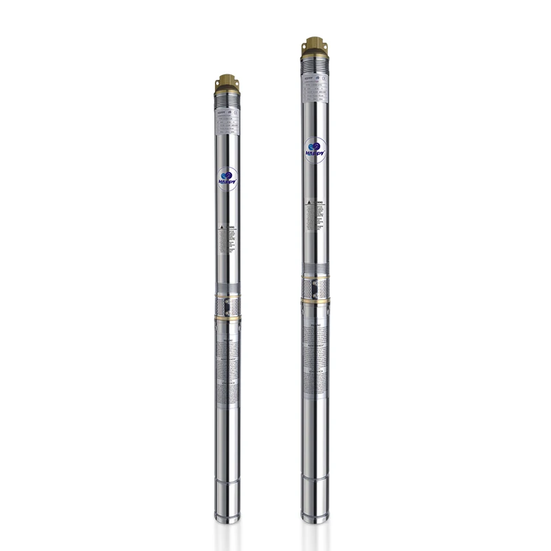 2 дюйма 2,5 0,5 1 hp водяной насос из нержавеющей стали