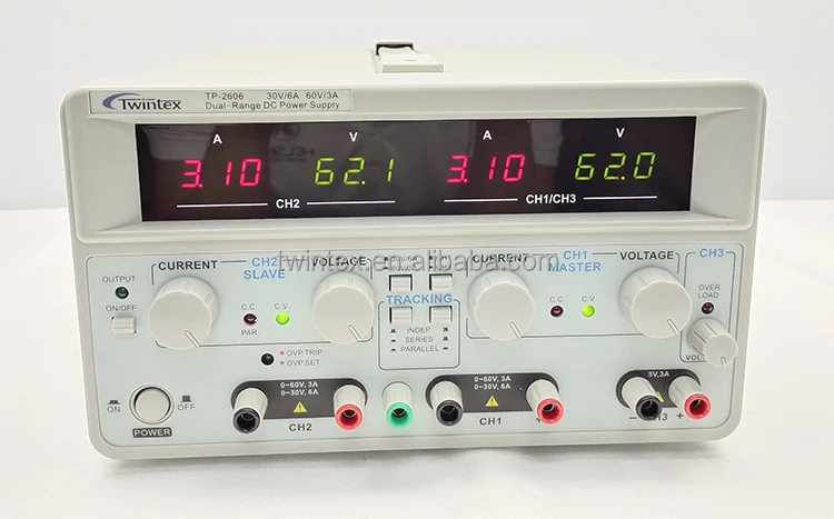 TP-2606-real-1-rev