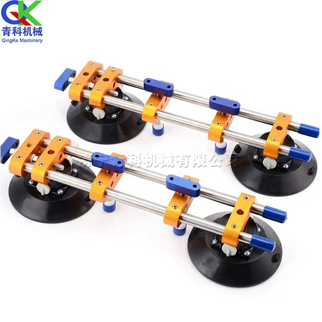 Stone Splicing Adjuster Tile Splicing Installation Tensioner