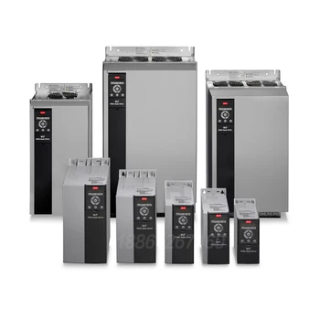 FC-111P55KT4P20H2XXC 132L5996  Brand New Original Authentic Products Fc302 FC360  FC51 FC102 FC280 FC101 FC301Series