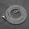 argent 5mm