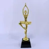 Diseño 5