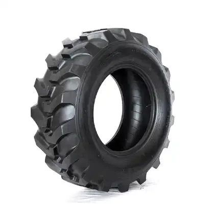 Road Tires 16.9-28 12PR R-4 Road Rollers Tyres