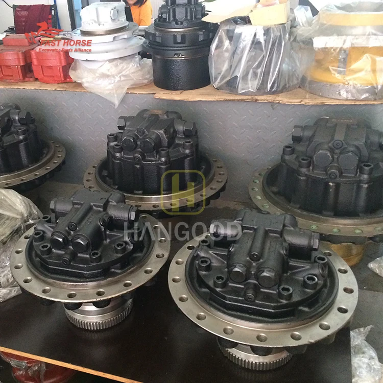 Crankshaft Position Sensor for Isuzu Engines - High-quality