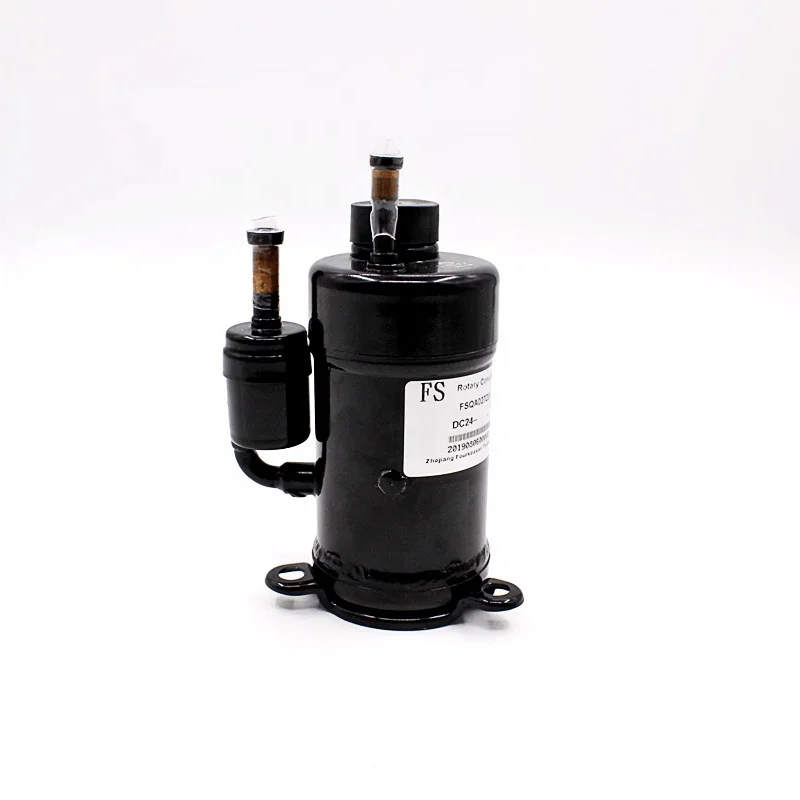 スミヨシ　エアコンプレッサー DC 12V fu-a00276-10.jpg