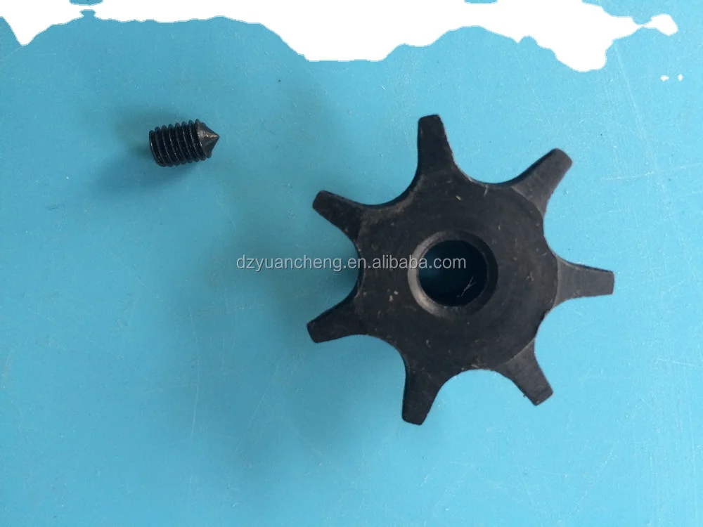 Моторная Шестерня промышленного инкубатора инкубатор с редуктором винтом продажа запасных