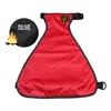 Rojo (perro hembra)