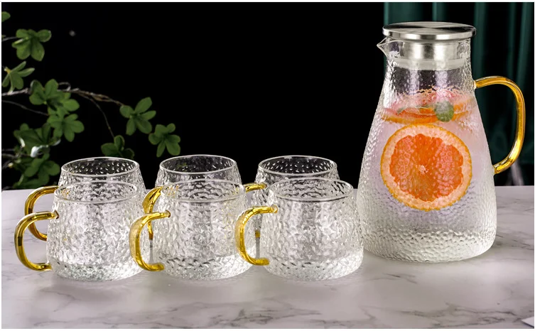 glass jug (5).png