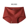 IRIS ROUGE