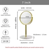 7inch 104B Gold plating, 1X+3X