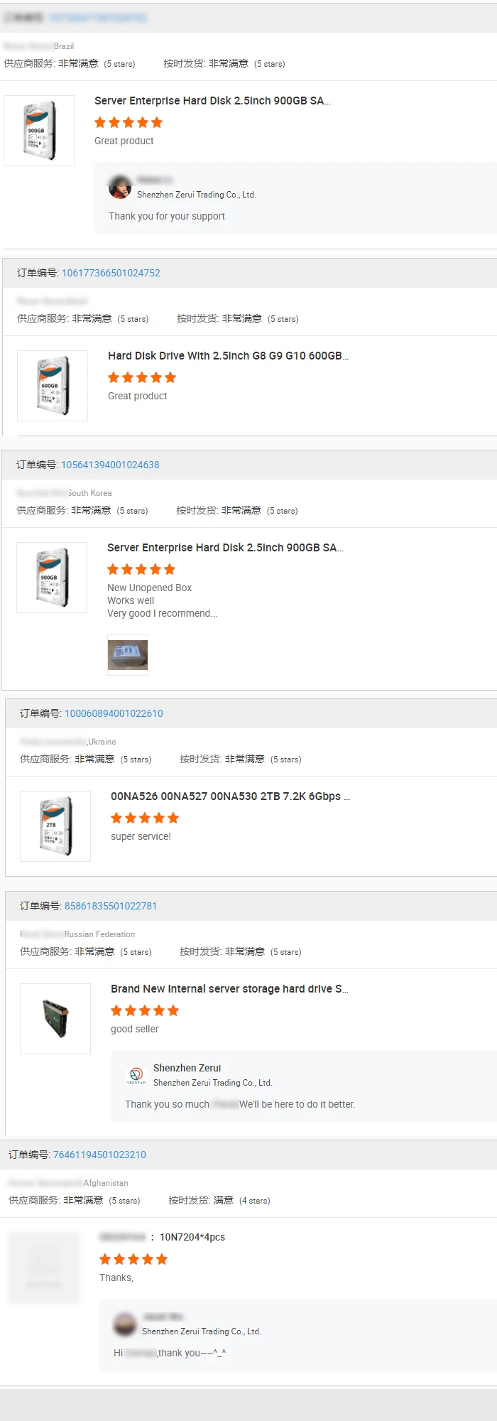 840758-091 815100-B21 32 Гб Рег Ecc 2666 32 Гб двойной ранг X4 Ddr4 2666 Cas-19-19-19 зарегистрированный комплект Смарт-памяти