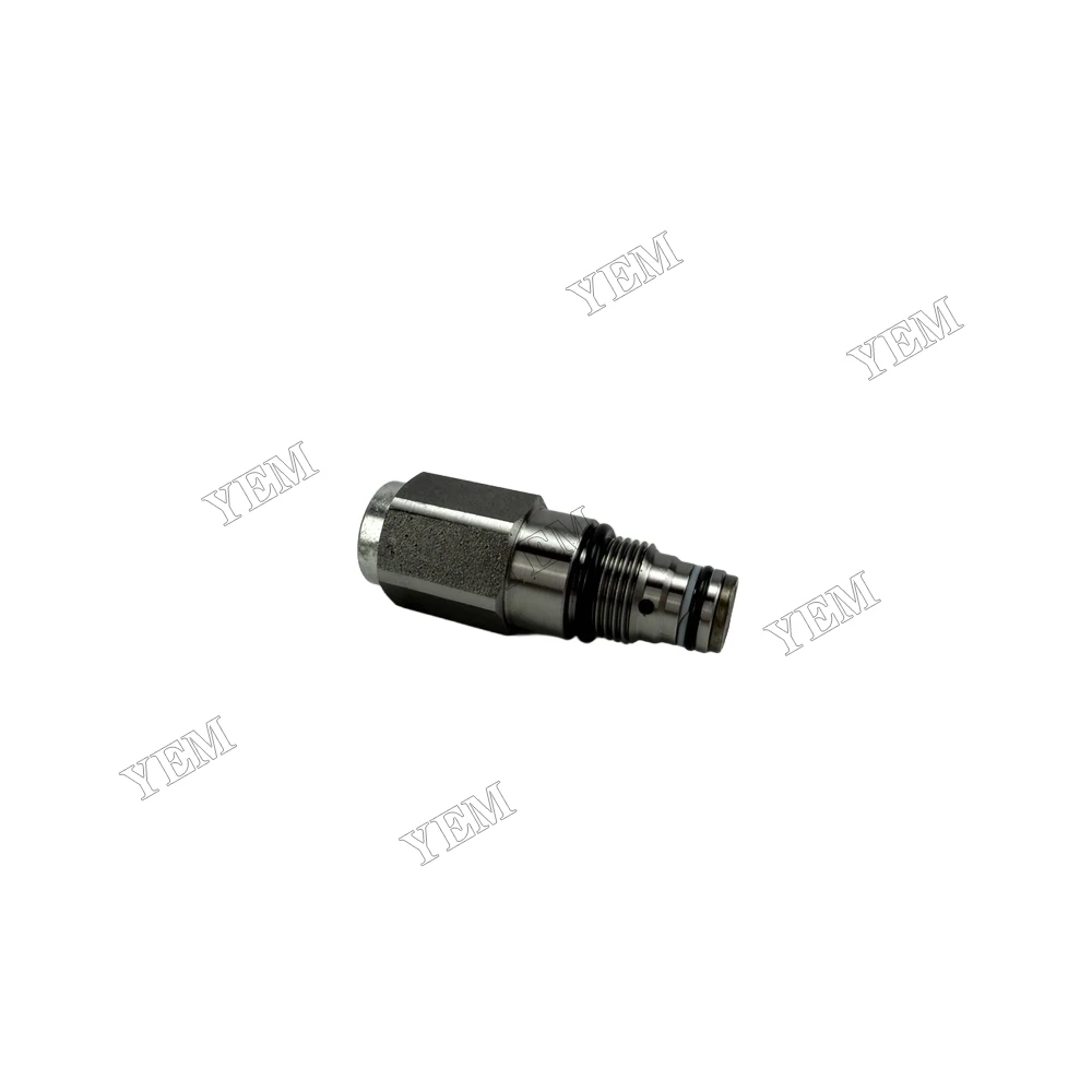 For Volvo Flow Adjuster Valve 11988525 Industrial Machinery Engine Parts 4