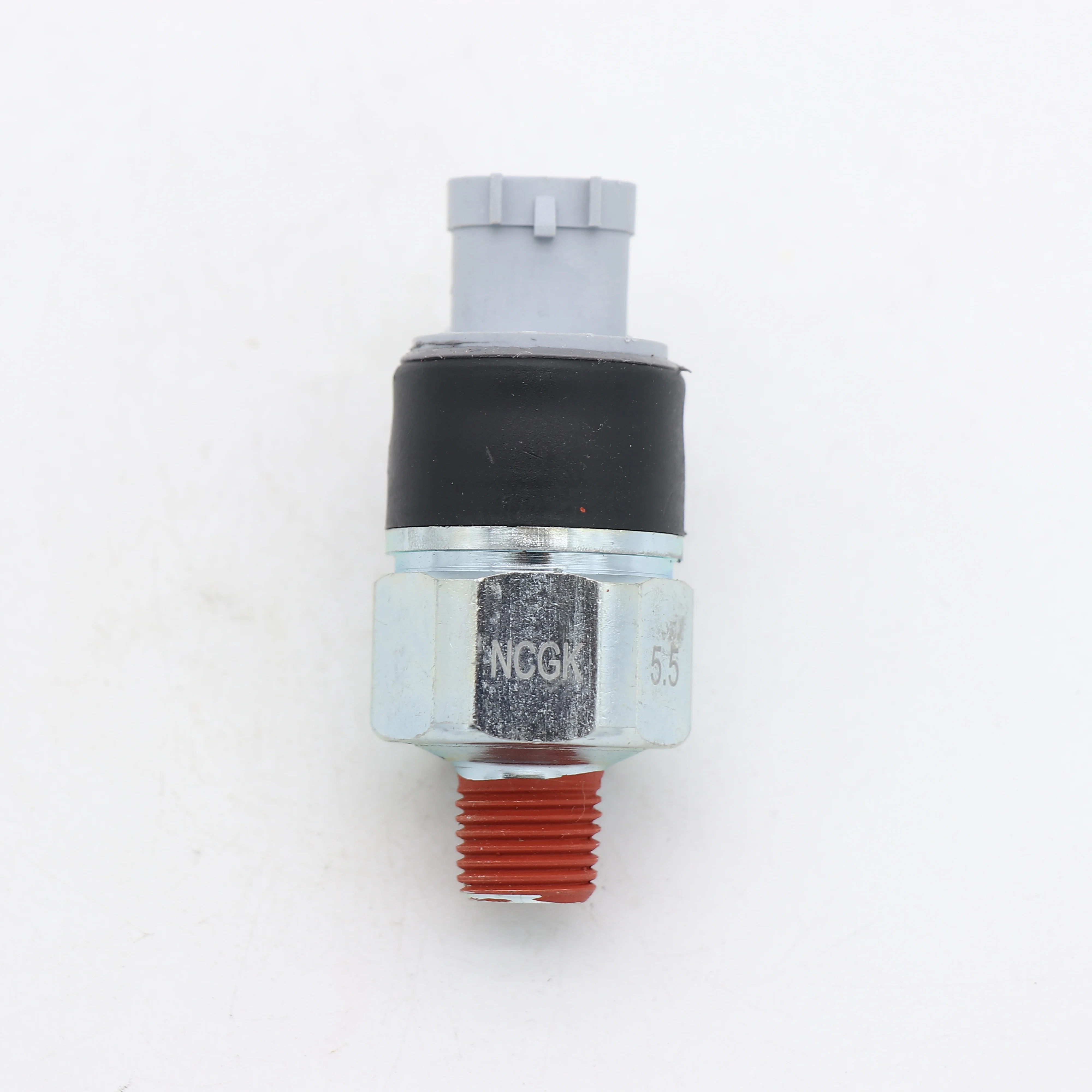 専用です★ 8976092490 8-97609249-0 Pressure Switch Suitable for ISUZU