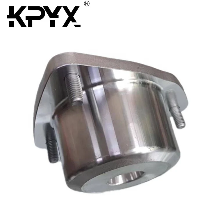 KPYX Top Strut Mount 33526788778 For| Alibaba.com