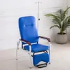 Infusion chair