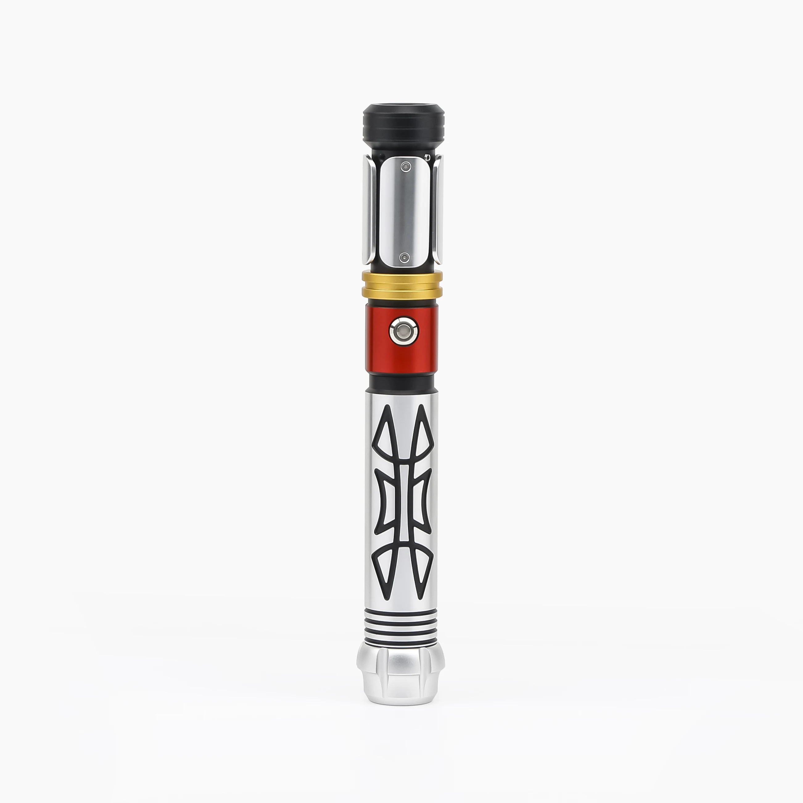 elfbar nachfüll pod läuft aus Eleaf, la marque experte de la vape offrant des produits de qualité