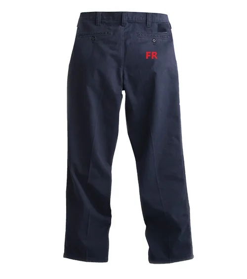 frc pants.jpg