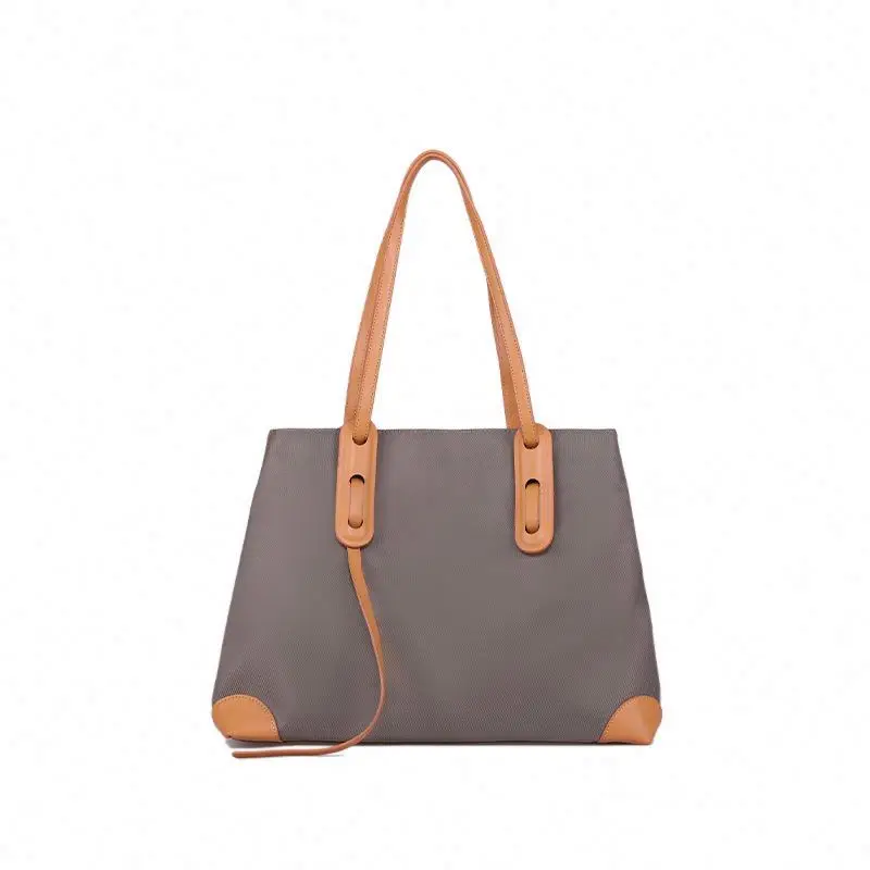 Bolso De Mano Oxford Para Mujer,Bandolera De Gran Capacidad,A La Moda,2022  - Buy Las Mujeres Bolsos De Las Señoras,Las Mujeres Honda De Cuero Bolsas, Bolsas Bolso Y La Product on Alibaba.com