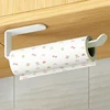 White:28CM