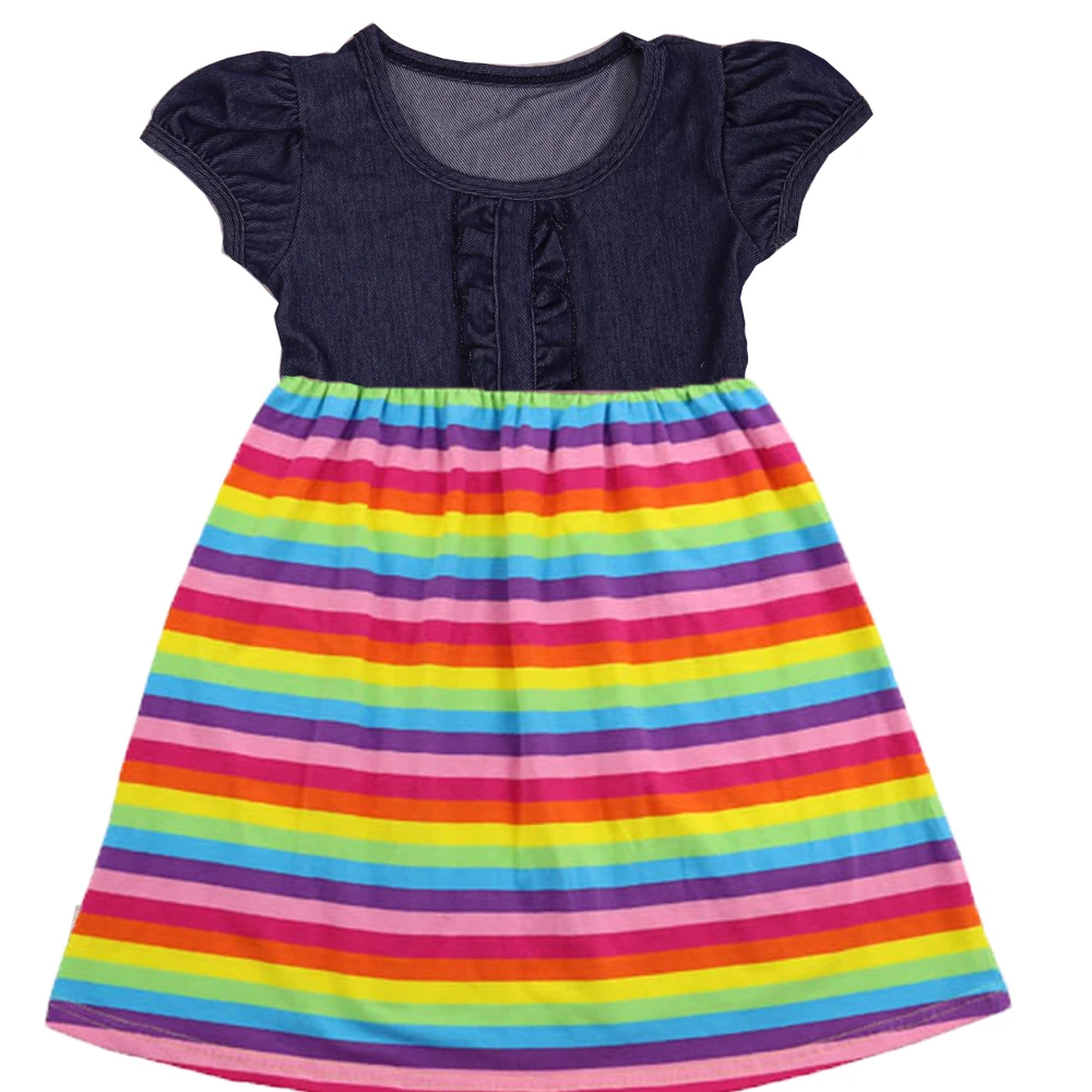 children dress design