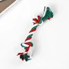 15g 17cm color navideño