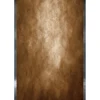 Marron vintage098