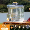 15 L