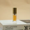 oro