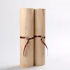Teint de peau 8*22 cm