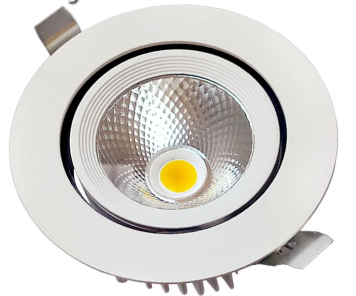 
 Чип CLU058 Citizen высокой мощности, светодиодный COB Чип 200/300/400/500 Вт, чип Birdgelux высокой яркости-лм/Вт для промышленного освещения  