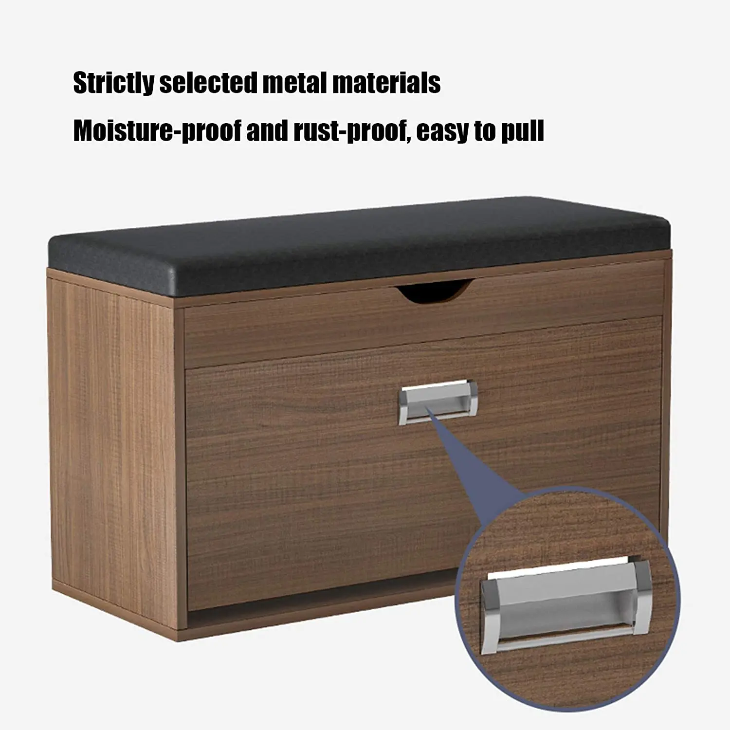 Shoe storage kogan discount