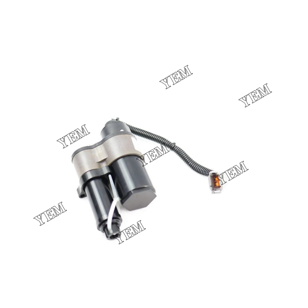 Part No. 7104842 Actuator Fit for Bobcat 2
