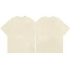 H58 Beige