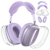 Morado claro