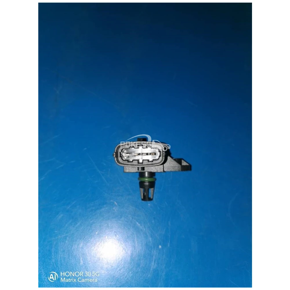 CV2A9F479AA CV2Z9F479A 0261230334 0261230333 0281006076 55568175 12350... — 4