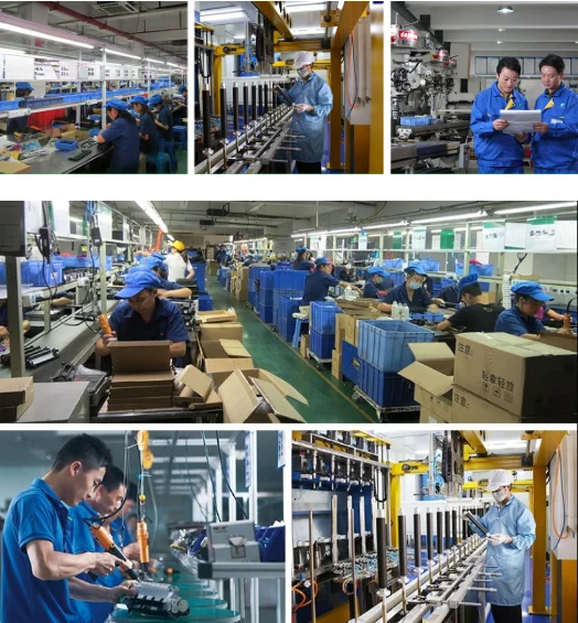 FACTORY.png