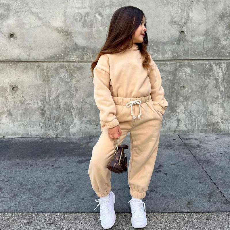 Детская одежда, свитшоты без рисунка, детская одежда, толстовка для девочек, комплекты одежды, зимняя одежда, спортивные костюмы, эксклюзивная одежда для малышей