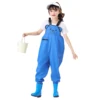 Bleu foncé