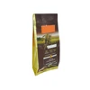 Bolsa con fuelle lateral