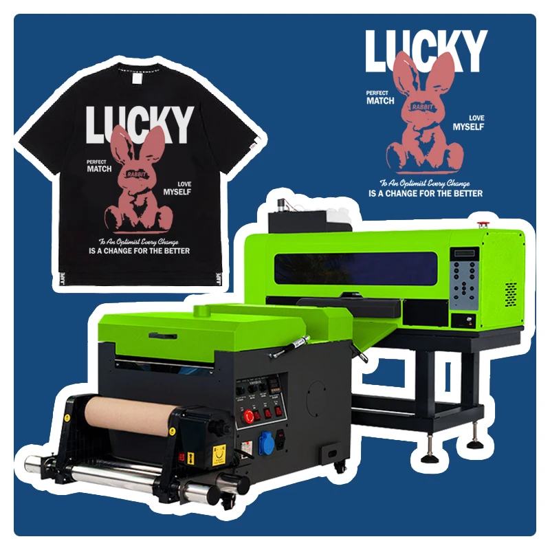 たか様　DTF　オーダー TxF300-1600 DTFプリンター ミマキ | ユーロポート株式会社