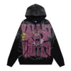 Fhva206 black