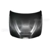 Aluminum Alloy