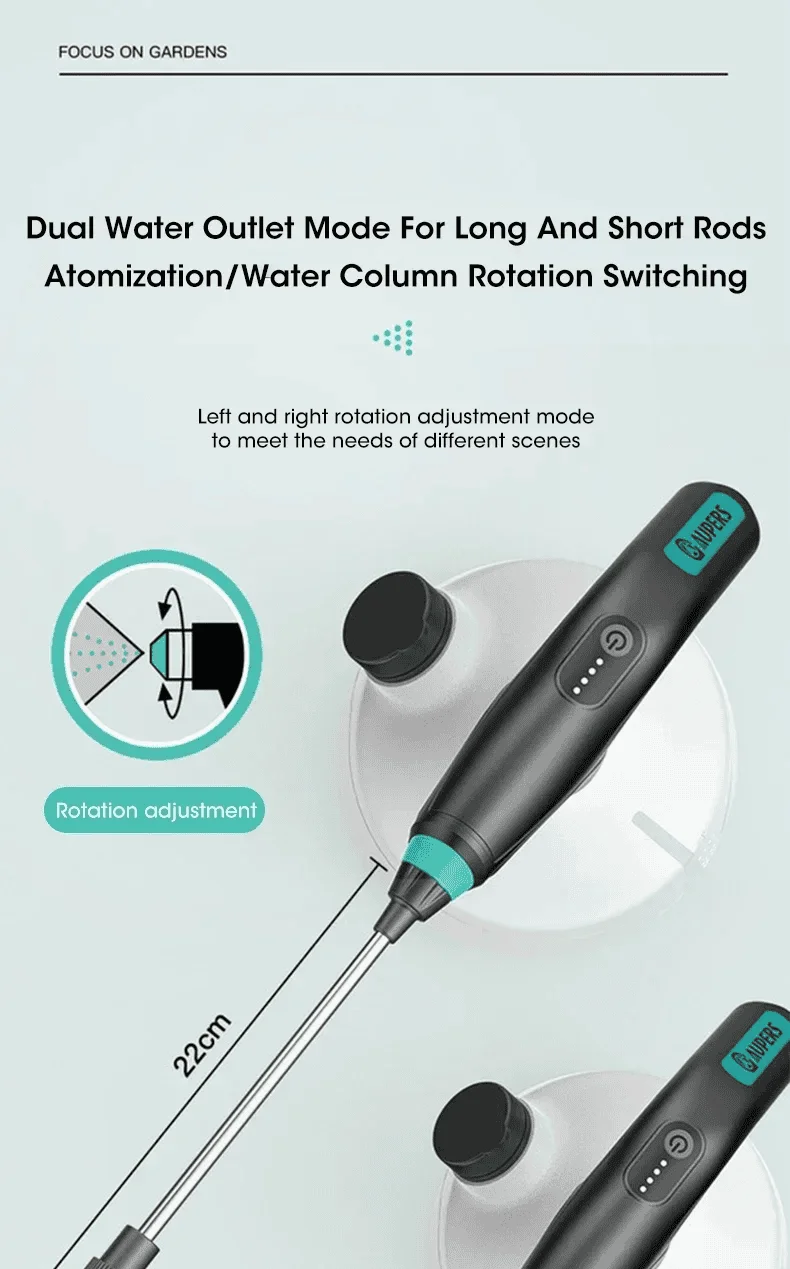 Hadc3b8720eef4ec0b3b0eb1d2024887dj