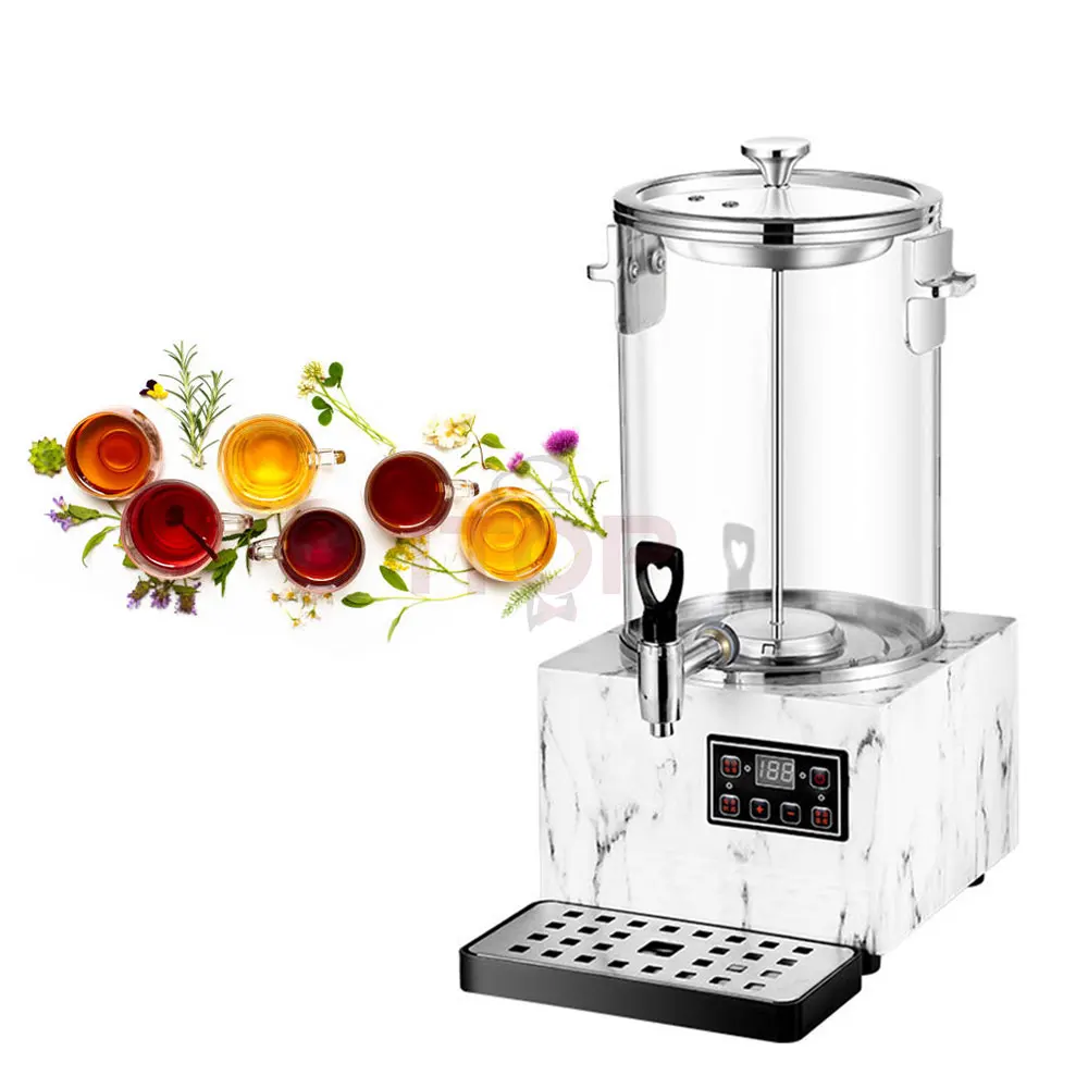 Source Water Heater Jug Electric Kettle One Touch Operation Cheap Price  Electric Tea Kettle Water Boiler on m.alibaba.com