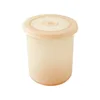 Beige 800ML